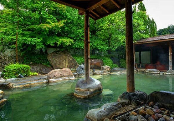 onsen4