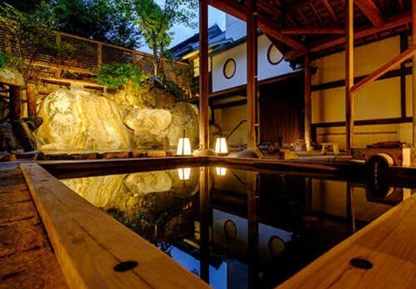 onsen5